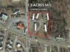 19094 E 840 Rd photo